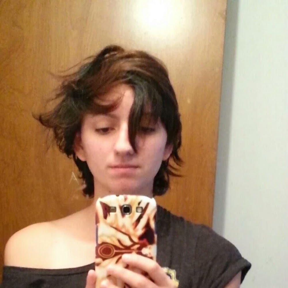 Meet your Posher, Juliana